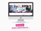 medicura.nl